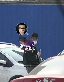 名侦探赵小五最新爆料,名侦探最新案件内幕大曝光！